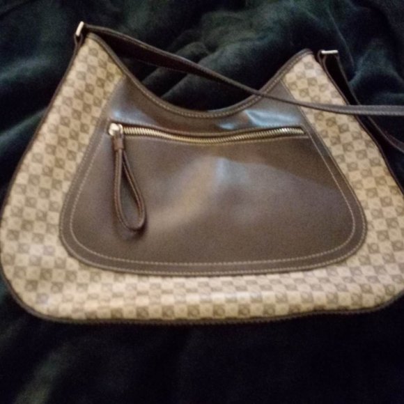 Coach - Guess - Frankie & Johnie - Disney - One of kinds - Picture 3 of 16